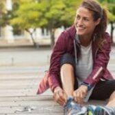Diabete di tipo 1, sport e alimentazione: quando il corpo diventa un dialogo da imparare ad ascoltare
