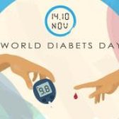 Giornata Mondiale del Diabete: perché conta parlarne (e farlo bene)