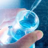 Ricerca sul diabete tipo 1: scoperto un meccanismo che causa la morte delle cellule beta del pancreas e come disattivarlo