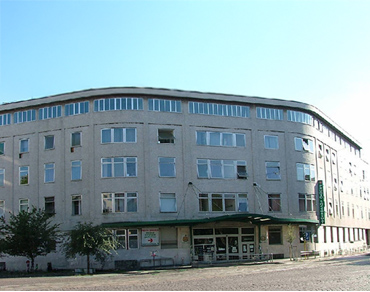 Ospedale-Fatebenefratelli-MI