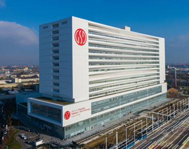 Ospedale-Galeazzi-Sant'Ambrogio-Milano