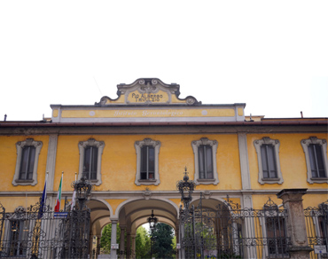 PAT-Pio-Albergo-Trivulzio-MI