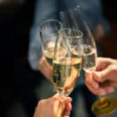 Alcol e diabete di tipo 1: Puoi, ma senza esagerare