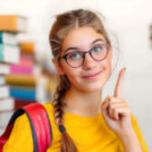 Rientro a scuola e diabete: consigli pratici per famiglie e insegnanti