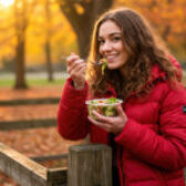 Alimentazione autunnale: i cibi che aiutano a mantenere stabile la glicemia