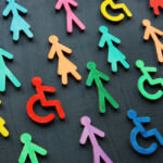 Invalidità e benefici fiscali: cosa sapere Un quadro aggiornato per chi vive con una malattia cronica come il diabete