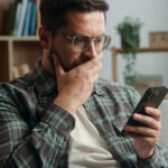 Attenzione alle truffe online: dispositivi non sicuri per il diabete