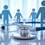 Terapie per il diabete: dalla ricerca clinica alla pratica quotidiana (focus Milano)