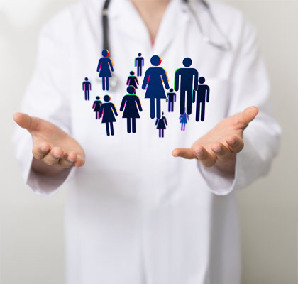 Community-Casa-Diabete