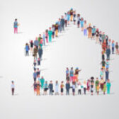 Community diabete a Milano: la voce dei pazienti, la forza del gruppo