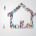 Community diabete a Milano: la voce dei pazienti, la forza del gruppo