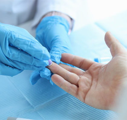 Guida-paziente-diabetetico