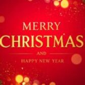 Buone feste da Casa Diabete, Milano