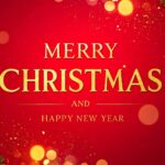 Buone feste da Casa Diabete, Milano