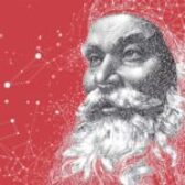 Milano, glicemia serena anche a Natale: come tecnologia e intelligenza artificiale ti danno una mano