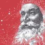 Milano, glicemia serena anche a Natale: come tecnologia e intelligenza artificiale ti danno una mano