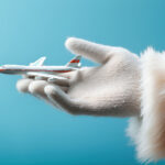 Viaggi e vacanze invernali: la check-list essenziale per chi ha il diabete