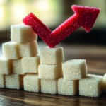 Glicemia Alta? Ritrova il Tuo Equilibrio con Scelte Che Parlano al Tuo Corpo