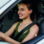 Guidare con il Diabete: Strategie Pratiche e Scientificamente Fondate per Viaggiare in Sicurezza