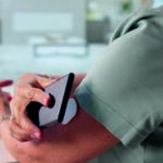 Vivere Meglio con il Diabete: Strategie Quotidiane Fondate sulla Scienza