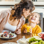 Cosa mangiare a colazione se hai il diabete
