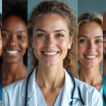 Quali esami fare e ogni quanto