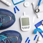 Cosa fare se la glicemia è alta o bassa