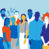 Come spiegare il diabete a familiari e amici