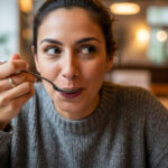 Come comporre un piatto equilibrato quando mangi fuori casa