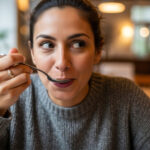 Come comporre un piatto equilibrato quando mangi fuori casa