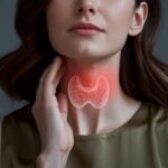 Quando diabete e tiroide si incontrano: una storia che riguarda il metabolismo, l’energia e l’equilibrio del corpo