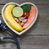 Diabete, pressione e colesterolo: un legame da conoscere