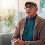 Errori comuni che peggiorano la glicemia senza saperlo