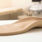 Il piede diabetico: una storia che si può cambiare