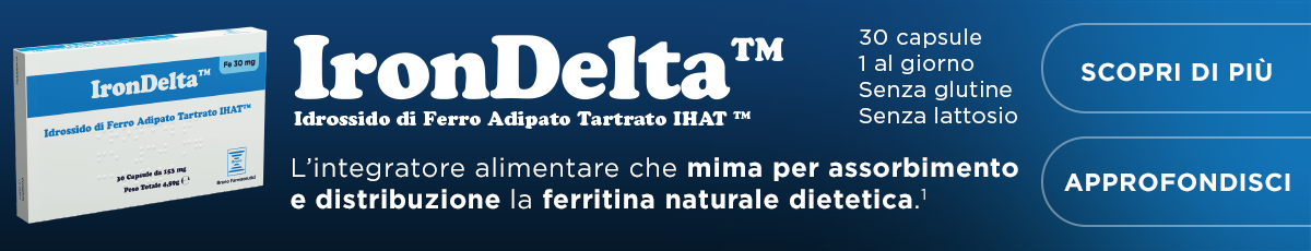 Banners IronDelta-1New