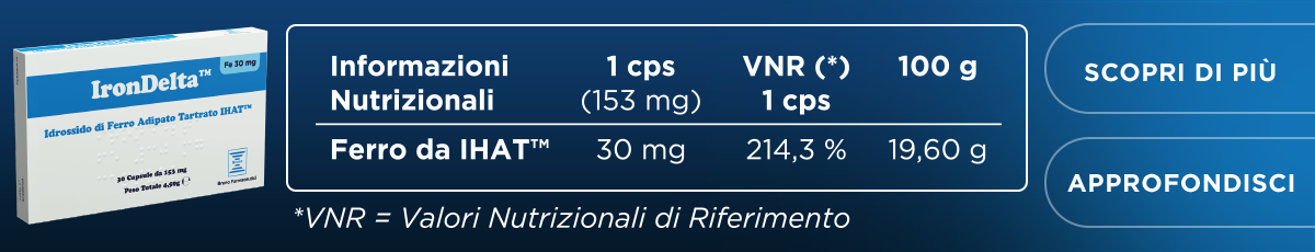 Banners IronDelta-3New