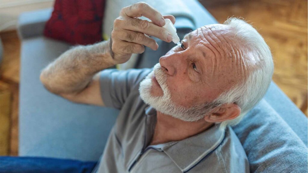 Consigli-utili-dopo-intervento-carattta-diabetica