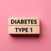 Diabete di tipo 1: l’era delle terapie che possono ritardare l’esordio della malattia