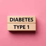 Diabete di tipo 1: l’era delle terapie che possono ritardare l’esordio della malattia