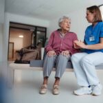 I diritti del paziente diabetico: una guida chiara per orientarsi, tutelarsi e sapere a chi rivolgersi