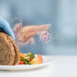 Conteggio dei carboidrati: strumenti e passi per gestirlo ogni giorno