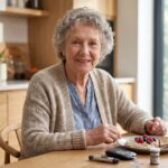 Colazione e diabete tipo 2: nuovi benefici dalla ricerca