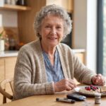 Colazione e diabete tipo 2: nuovi benefici dalla ricerca