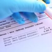 Diabete e chetonemia: dati dalla pratica clinica