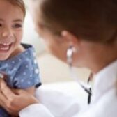 Quando il futuro si vede prima: lo screening che cambia la storia del diabete di tipo 1