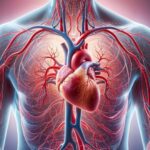 SURPASS-CVOT: confronto CV tra tirzepatide e dulaglutide