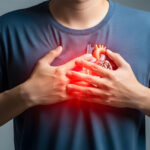 ADA 2026: la nuova sfida è eliminare il rischio cardiovascolare residuo nel diabete