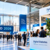 EASD 2026 a Milano: ricerca, innovazione e futuro della diabetologia