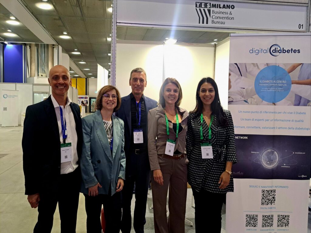 EASD-2026-Digital-Diabetes