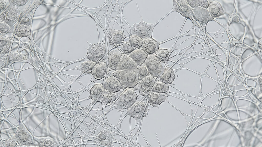 Immunostem-Trattato-primo-paziente-Diabete